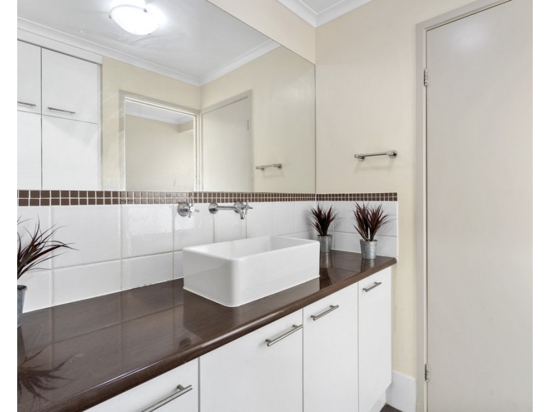 7 Pendolino Road, Virginia SA 5120