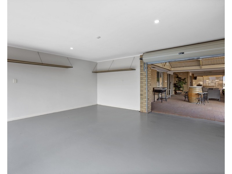 7 Pendolino Road, Virginia SA 5120