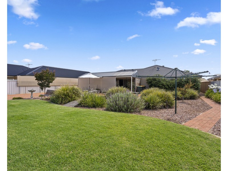 7 Pendolino Road, Virginia SA 5120