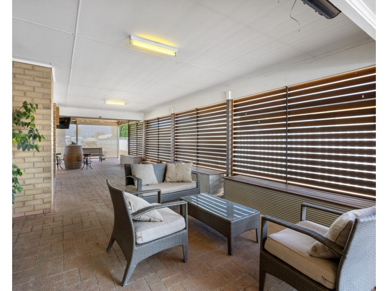 7 Pendolino Road, Virginia SA 5120