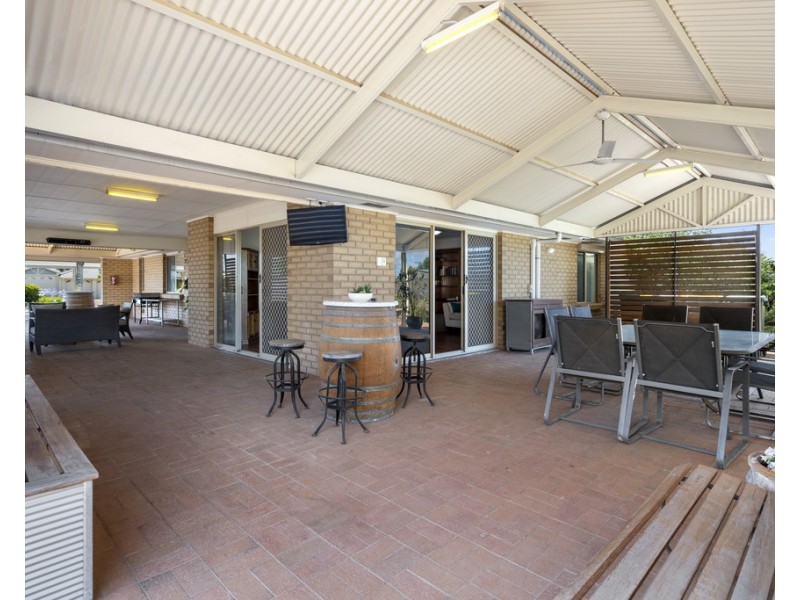 7 Pendolino Road, Virginia SA 5120