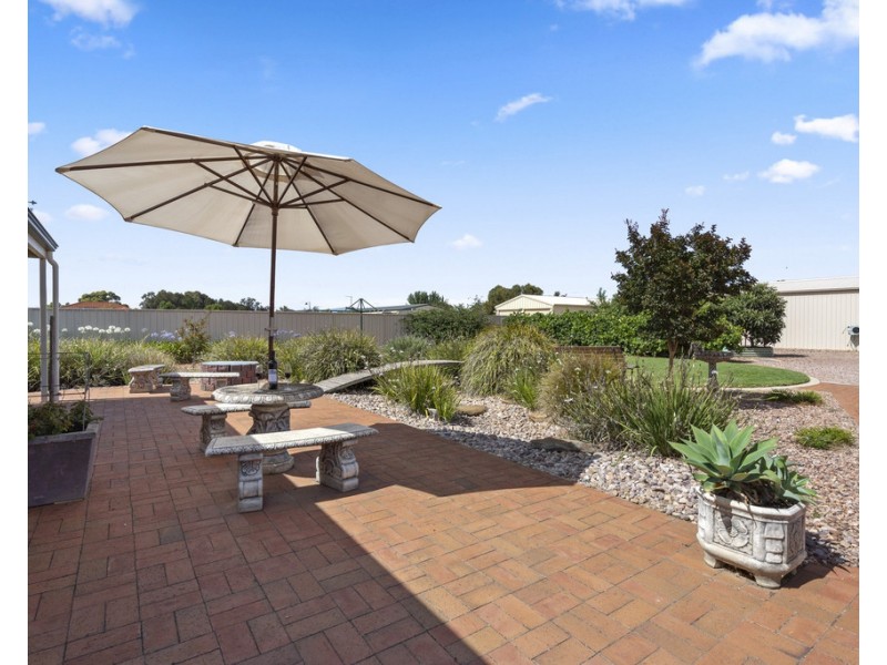 7 Pendolino Road, Virginia SA 5120