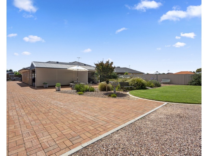 7 Pendolino Road, Virginia SA 5120