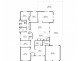 7 Pendolino Road, Virginia SA 5120 Floorplan
