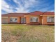 1 Robins Avenue, Findon SA 5023
