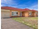1 Robins Avenue, Findon SA 5023