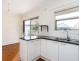 1 Robins Avenue, Findon SA 5023