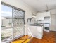 1 Robins Avenue, Findon SA 5023