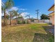1 Robins Avenue, Findon SA 5023