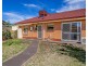 1 Robins Avenue, Findon SA 5023