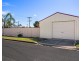 1 Robins Avenue, Findon SA 5023