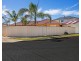 1 Robins Avenue, Findon SA 5023