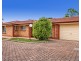 5/3-5 Water Street, Semaphore SA 5019
