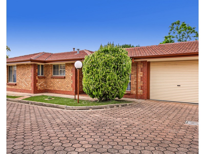 5/3-5 Water Street, Semaphore SA 5019