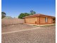5/3-5 Water Street, Semaphore SA 5019