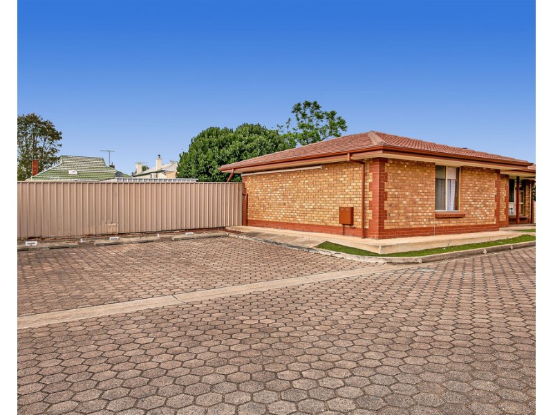 5/3-5 Water Street, Semaphore SA 5019