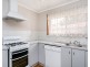 5/3-5 Water Street, Semaphore SA 5019