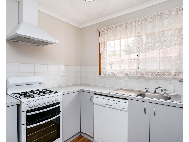 5/3-5 Water Street, Semaphore SA 5019