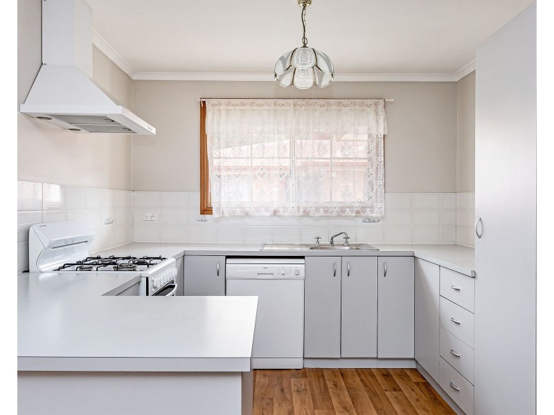 5/3-5 Water Street, Semaphore SA 5019