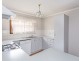 5/3-5 Water Street, Semaphore SA 5019
