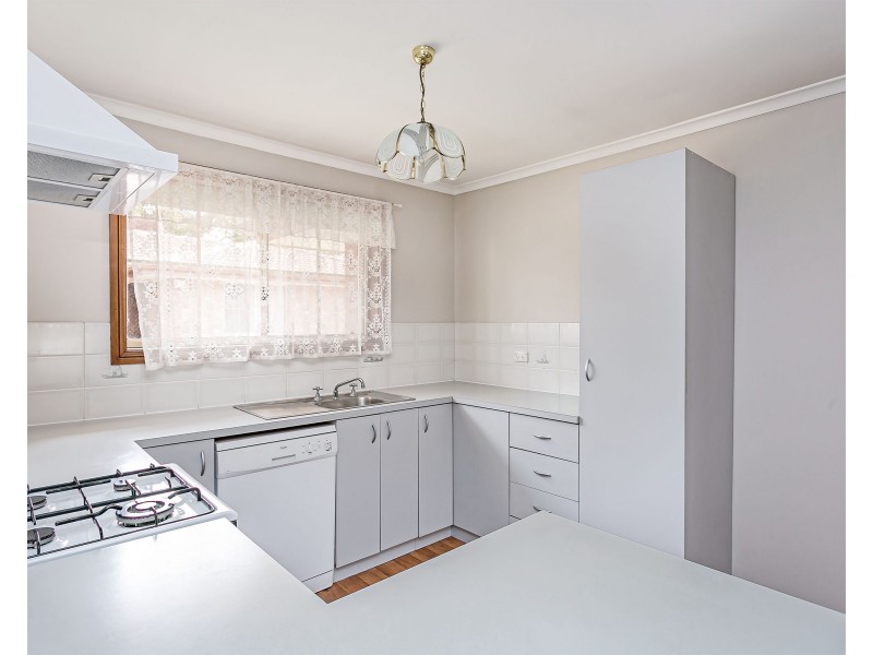 5/3-5 Water Street, Semaphore SA 5019