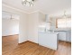5/3-5 Water Street, Semaphore SA 5019