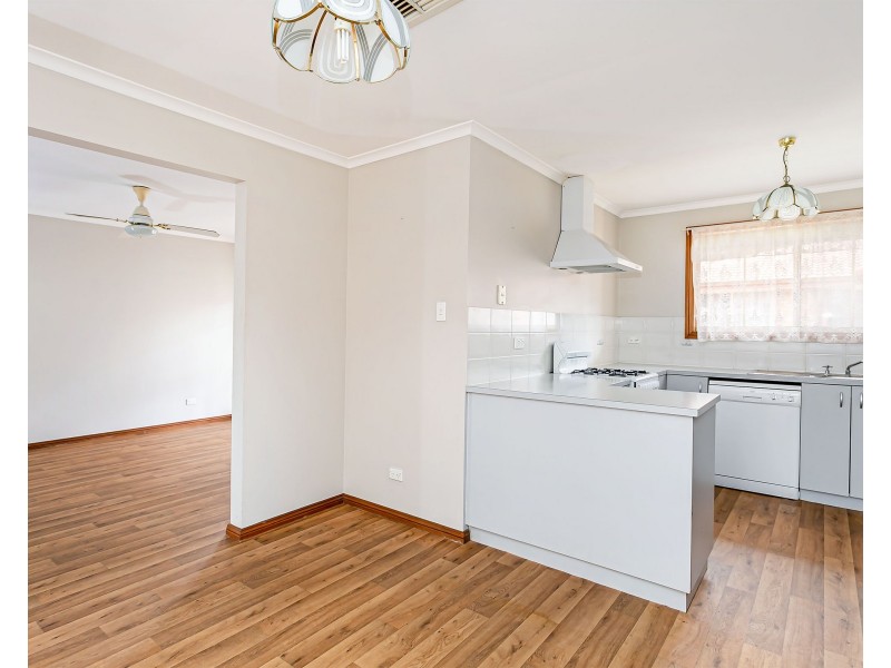 5/3-5 Water Street, Semaphore SA 5019
