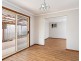 5/3-5 Water Street, Semaphore SA 5019