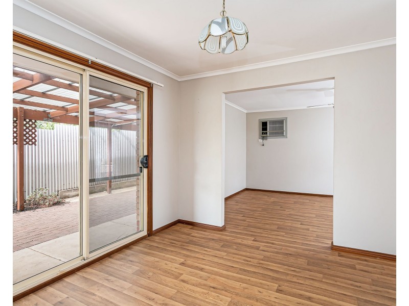 5/3-5 Water Street, Semaphore SA 5019