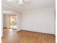 5/3-5 Water Street, Semaphore SA 5019