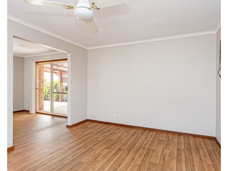 5/3-5 Water Street, Semaphore SA 5019