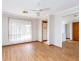 5/3-5 Water Street, Semaphore SA 5019