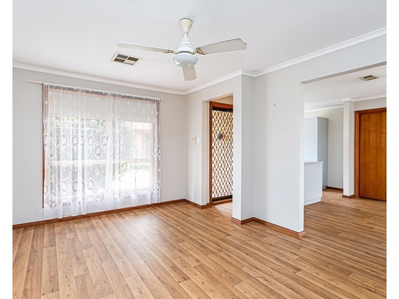5/3-5 Water Street, Semaphore SA 5019