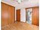5/3-5 Water Street, Semaphore SA 5019