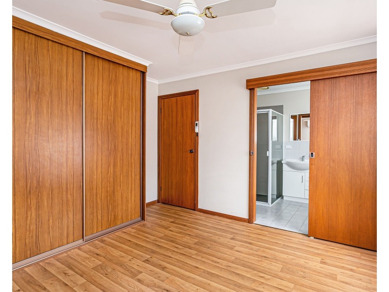 5/3-5 Water Street, Semaphore SA 5019