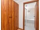 5/3-5 Water Street, Semaphore SA 5019