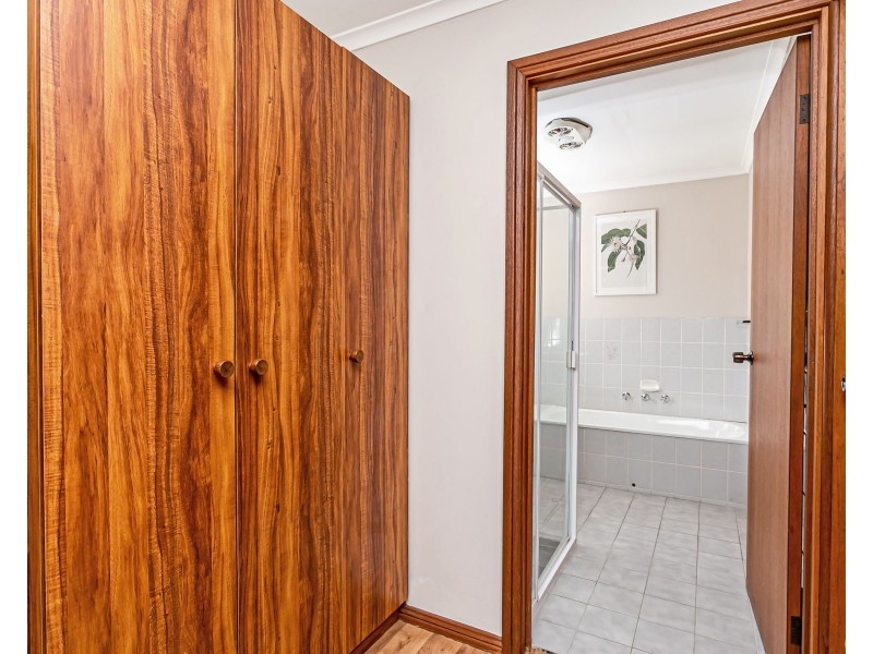 5/3-5 Water Street, Semaphore SA 5019