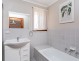 5/3-5 Water Street, Semaphore SA 5019