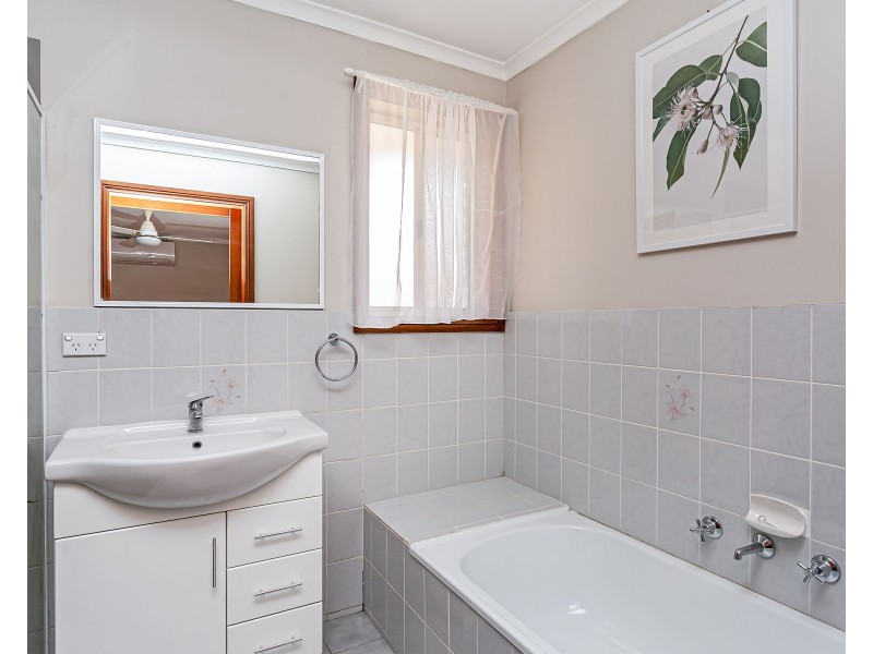 5/3-5 Water Street, Semaphore SA 5019
