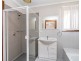 5/3-5 Water Street, Semaphore SA 5019