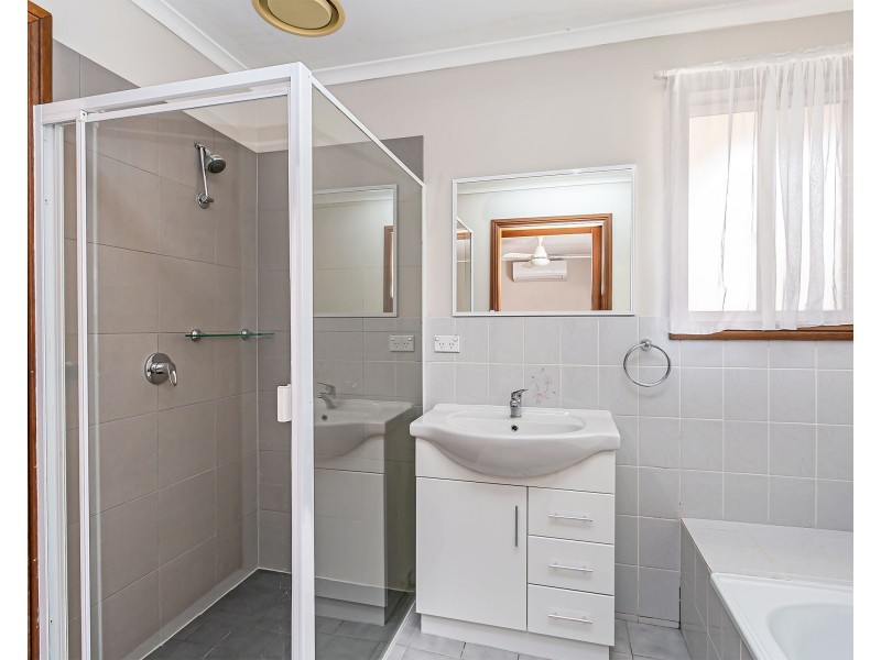 5/3-5 Water Street, Semaphore SA 5019