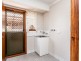 5/3-5 Water Street, Semaphore SA 5019