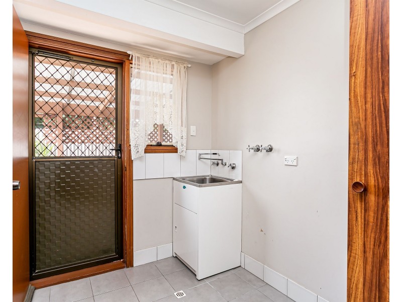 5/3-5 Water Street, Semaphore SA 5019