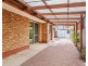 5/3-5 Water Street, Semaphore SA 5019