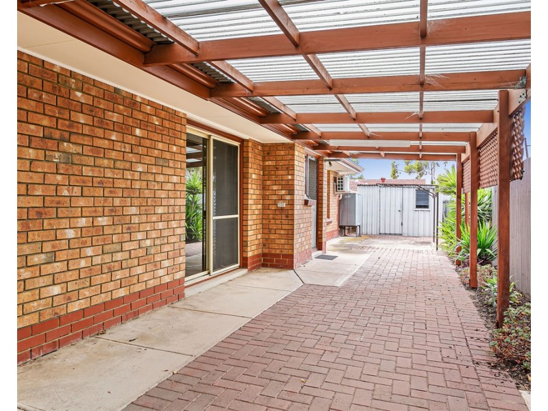5/3-5 Water Street, Semaphore SA 5019
