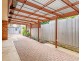 5/3-5 Water Street, Semaphore SA 5019