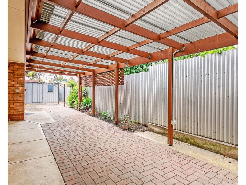 5/3-5 Water Street, Semaphore SA 5019