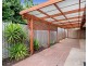 5/3-5 Water Street, Semaphore SA 5019