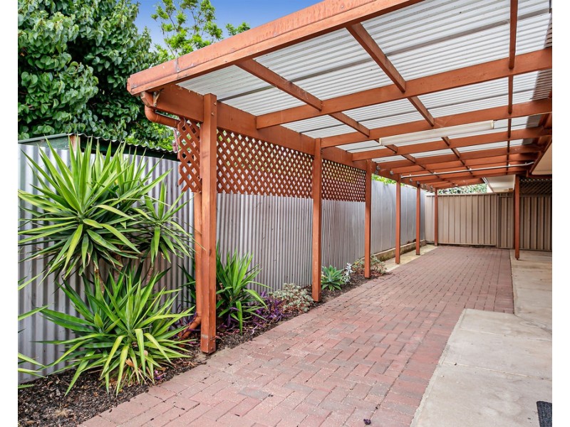 5/3-5 Water Street, Semaphore SA 5019