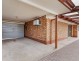 5/3-5 Water Street, Semaphore SA 5019